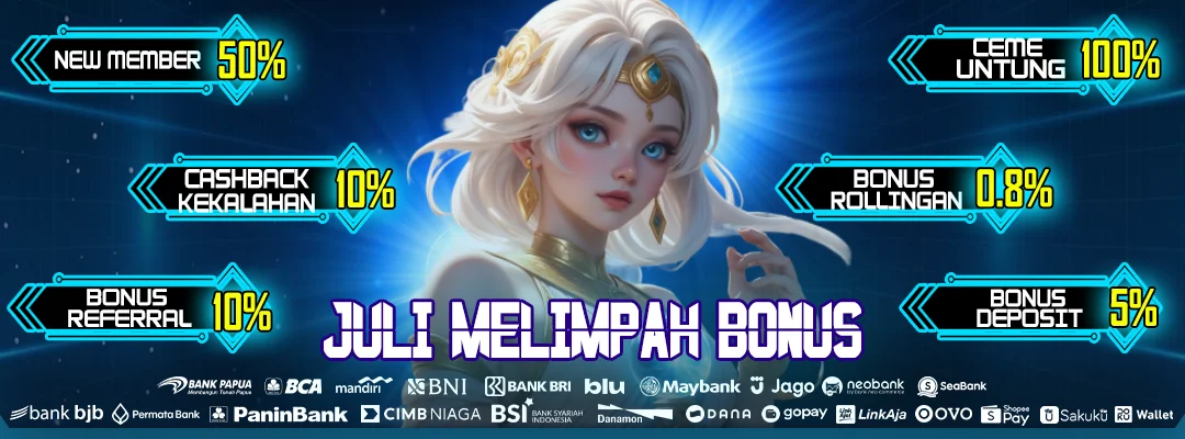 Situs AGEN BOLA RESMI DAN TERPERCAYA